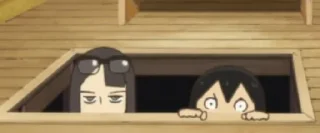 👀 emoji Fucked weebs Telegram sticker 16 of 106