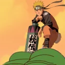 🐸 emoji Fucked Version Telegram sticker 15 of 87