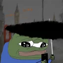 😞 emoji Fucked Version Telegram sticker 23 of 87