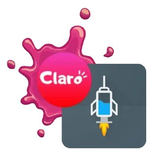⚡ emoji @speednet_oficial Stickers Pro Telegram sticker 4 of 54