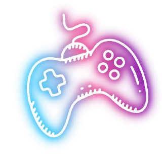🎮 emoji @speednet_oficial Stickers Pro Telegram sticker 22 of 54