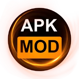 ⚡ emoji @speednet_oficial Stickers Pro Telegram sticker 24 of 54