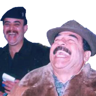 🤪 emoji @arb28p Telegram sticker 22 of 93