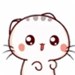 🤩 emoji butterfly sweetheart Telegram sticker 15 of 119