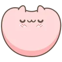 ☺ emoji butterfly sweetheart Telegram sticker 14 of 119