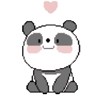 ☺️ emoji butterfly sweetheart Telegram sticker 6 of 119