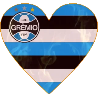 💙 emoji #10 Telegram sticker 20 of 21