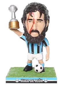 🧔 emoji #10 Telegram sticker 14 of 21