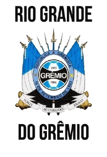 🇪🇪 emoji #10 Telegram sticker 13 of 21