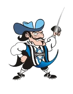 🗡 emoji #10 Telegram sticker 11 of 21