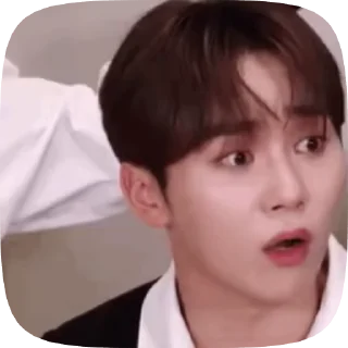 Sticker from ᅟᅟᥫ᭡﹕ᅟⵌ𝘁𝘀𝘂𝗺𝘂ᅟׁ 𐰁 z ᶻ ？౨
