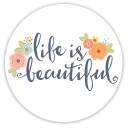 😊 emoji 🌀 جملات روزانه 🌀 Telegram sticker 5 of 67