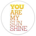 ☀ emoji 🌀 جملات روزانه 🌀 Telegram sticker 23 of 67
