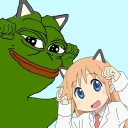 😺 emoji Fucked Version Telegram sticker 8 of 87