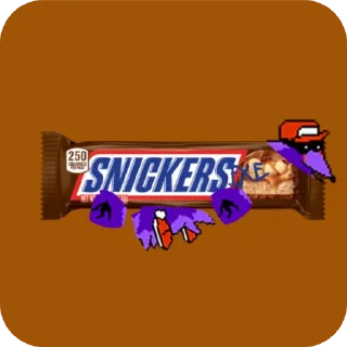 🚗 emoji Goofy sticker pack Telegram sticker 11 of 38