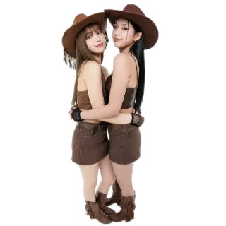 Sticker from Haruka (ghpooKxs) FAN