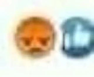 😠 emoji Curifeos Corp Telegram sticker 13 of 120