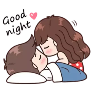 Sticker from Sticker bundle