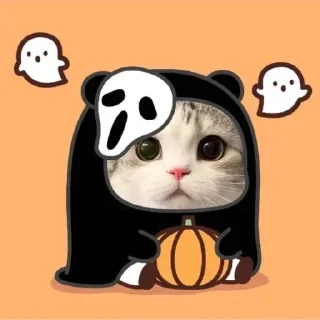 🌟 emoji @LegendBoy_XD Vol.1 Telegram sticker 5 of 50