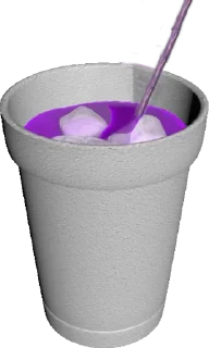 🥛 emoji Lean Telegram sticker 3 of 34