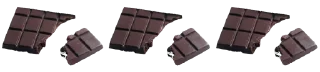 Sticker from ˖۫݊⃔֟፝ᤢ𝑪𝒐𝒇𝒇𝒆𝒆 𝑩𝒐𝒓𝒅𝒆𝒓𝒔 ⛾