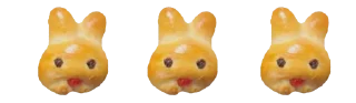 ☕ emoji ˖۫݊⃔֟፝ᤢ𝑪𝒐𝒇𝒇𝒆𝒆 𝑩𝒐𝒓𝒅𝒆𝒓𝒔 ⛾ Telegram sticker 9 of 120