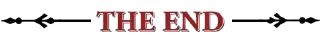 🏴 emoji @YouGramZ #Share & #Support Telegram sticker 17 of 33