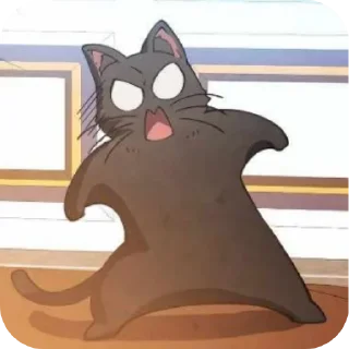 ✨ emoji @SungJinWooX Sticker Pack Vol.2 Telegram sticker 24 of 120