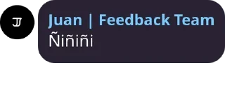 🤯 emoji MrSafetech Returns Steal Pack Telegram sticker 11 of 120