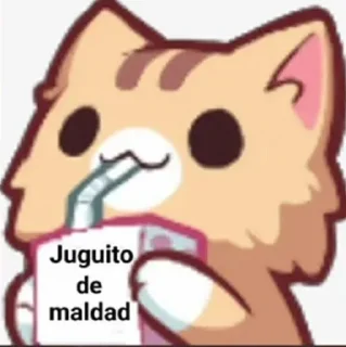 🤔 emoji Wire Steal Pack 3 Telegram sticker 11 of 120