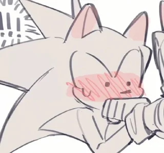 🌟 emoji Part 2 | by @popasisiu Telegram sticker 16 of 49