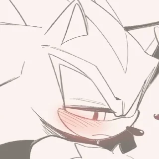 🌟 emoji Part 2 | by @popasisiu Telegram sticker 13 of 49