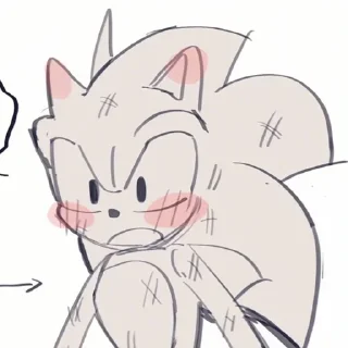 🌟 emoji Part 2 | by @popasisiu Telegram sticker 18 of 49