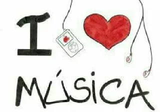🎧 emoji Drika_oficial 😜 Telegram sticker 14 of 120