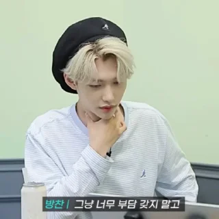 🌁 emoji Felix, Telegram sticker 8 of 92