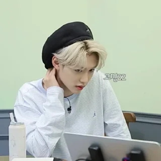 🌁 emoji Felix, Telegram sticker 11 of 92