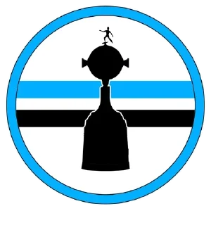 🏆 emoji #10 Telegram sticker 17 of 21