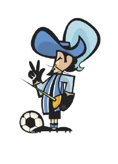 ⚔ emoji #10 Telegram sticker 12 of 21