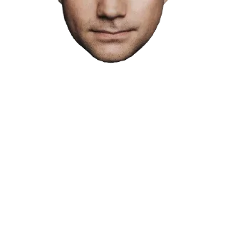 🇮🇱 emoji Heads Telegram sticker 2 of 18