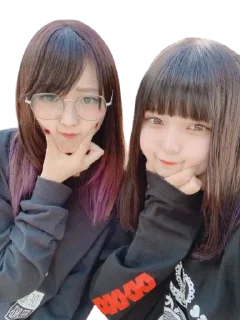 🤭 emoji ぷりん (Purin)❤️ Telegram sticker 12 of 30