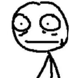 🤍 emoji жизненные стики для милы Telegram sticker 16 of 99