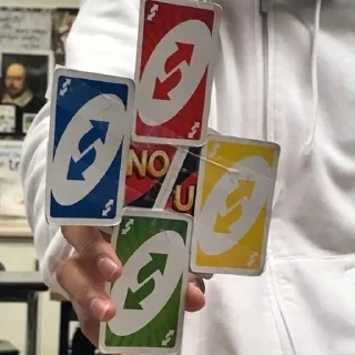 Sticker from жизненные стики для милы