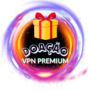 🎁 emoji @speednet_oficial Stickers Pro Telegram sticker 13 of 54