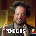 😒 emoji Pro Stickers Telegram sticker 9 of 66