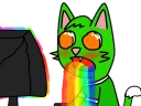 🌈 emoji Pro Stickers Telegram sticker 19 of 66