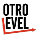 💯 emoji Pro Stickers Telegram sticker 23 of 66