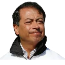 😕 emoji Petro Telegram sticker 19 of 38