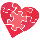 Sticker from Pif_paf_love