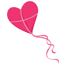 😍 emoji Pif_paf_love Telegram sticker 23 of 40