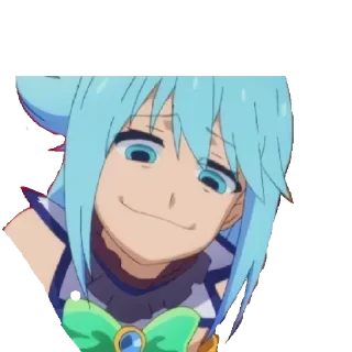 🤪 emoji Hebert Steal Pack 4 Telegram sticker 19 of 120